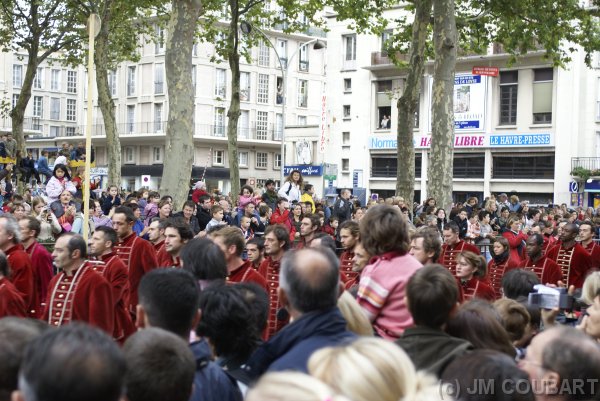 Diapositive suivante